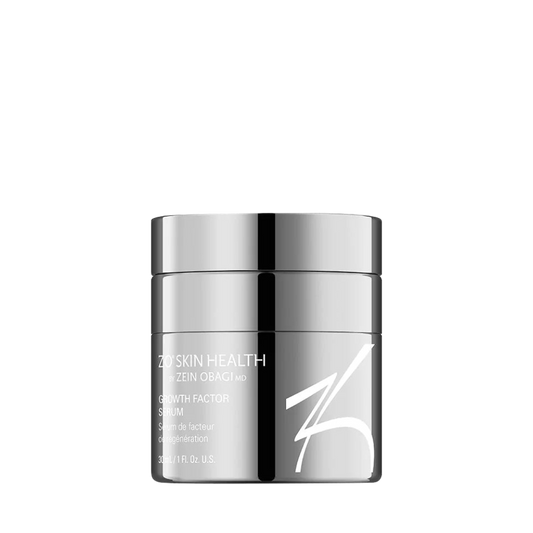 ZO Growth Factor Serum