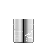 ZO Growth Factor Serum