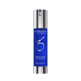 ZO Firming Serum