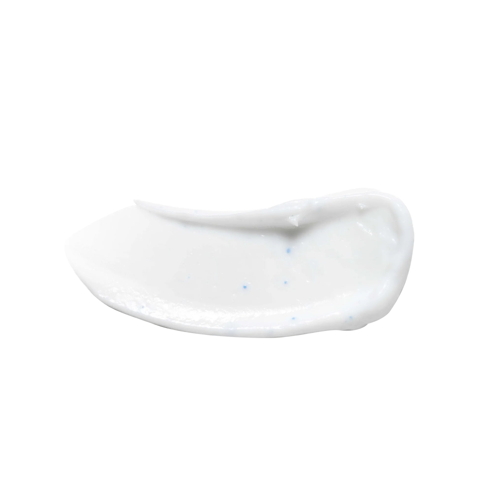 ZO Next Generation Daily Power Defense