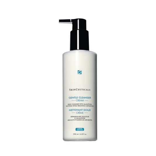 SkinCeuticals GENTLE CLEANSER