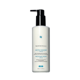 SkinCeuticals GENTLE CLEANSER