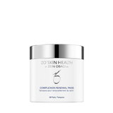ZO Complexion Renewal Pads