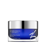 ZO Exfoliating Polish