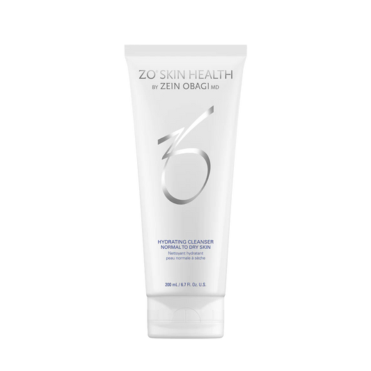 ZO Hydrating Cleanser