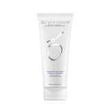 ZO Hydrating Cleanser