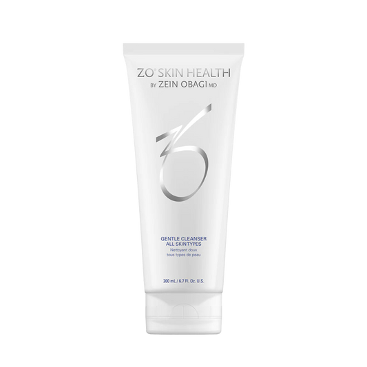 ZO Gentle Cleanser