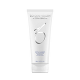 ZO Gentle Cleanser