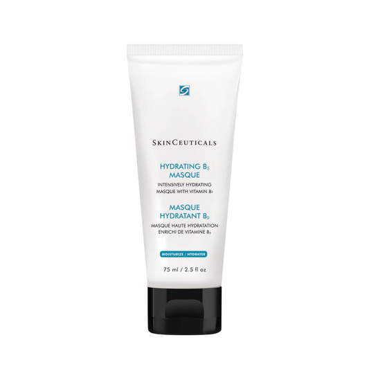 SkinCeuticals HYDRATING B5 MASK
