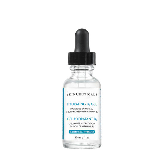 SkinCeuticals HYDRATING B5 GEL