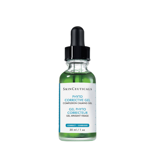 SkinCeuticals PHYTO CORRECTIVE GEL