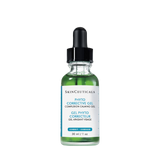 SkinCeuticals PHYTO CORRECTIVE GEL