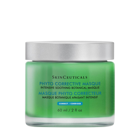 SkinCeuticals PHYTO CORRECTIVE MASK