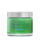 SkinCeuticals PHYTO CORRECTIVE MASK