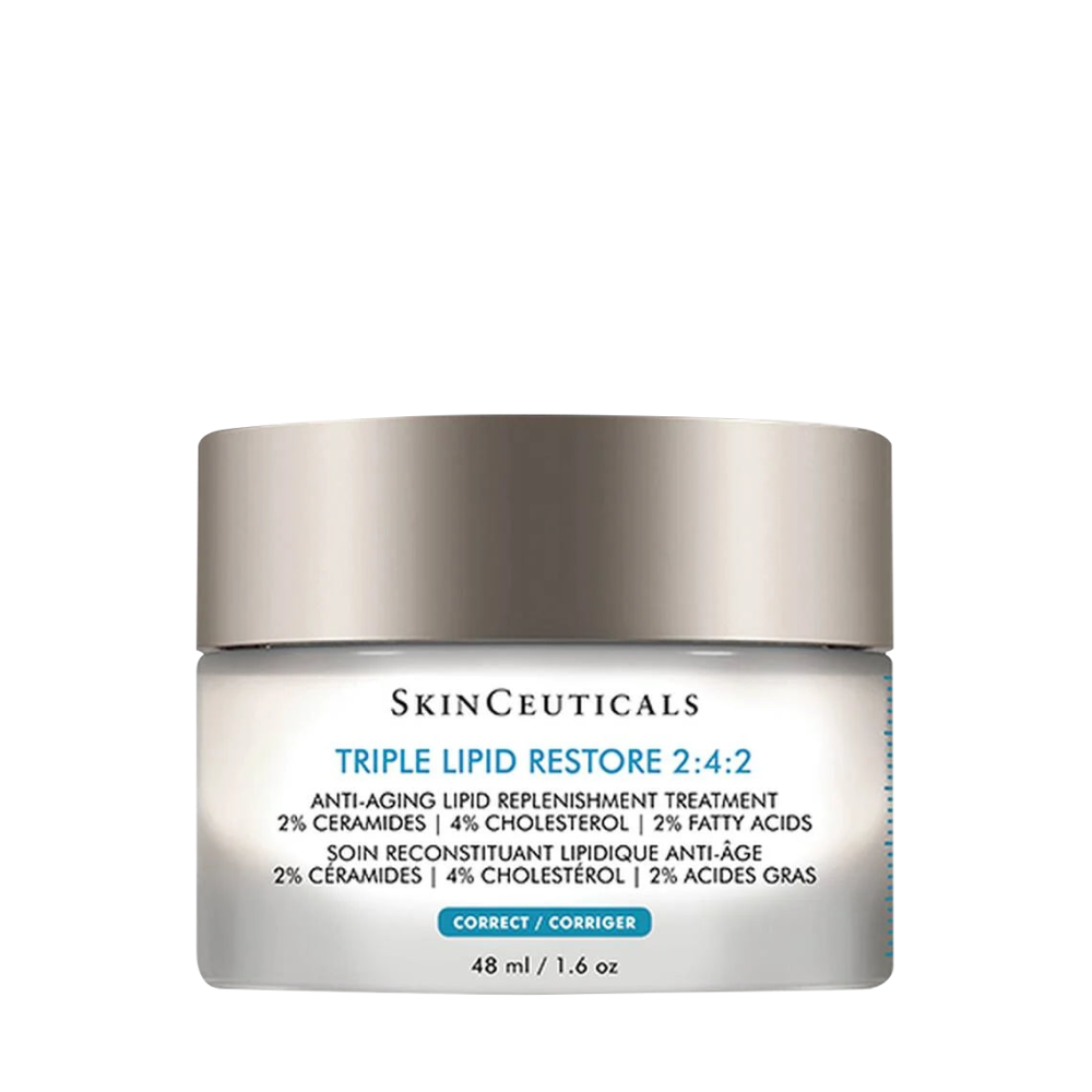 SkinCeuticals TRIPLE LIPID RESTORE 2:4:2