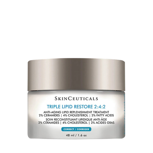 SkinCeuticals TRIPLE LIPID RESTORE 2:4:2
