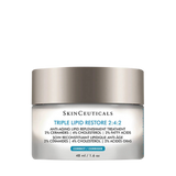 SkinCeuticals TRIPLE LIPID RESTORE 2:4:2