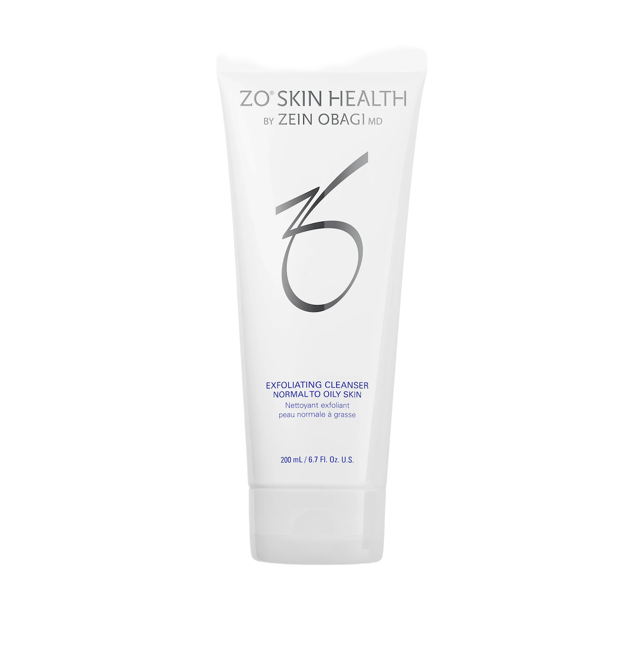ZO Exfoliating Cleanser