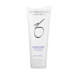 ZO Exfoliating Cleanser